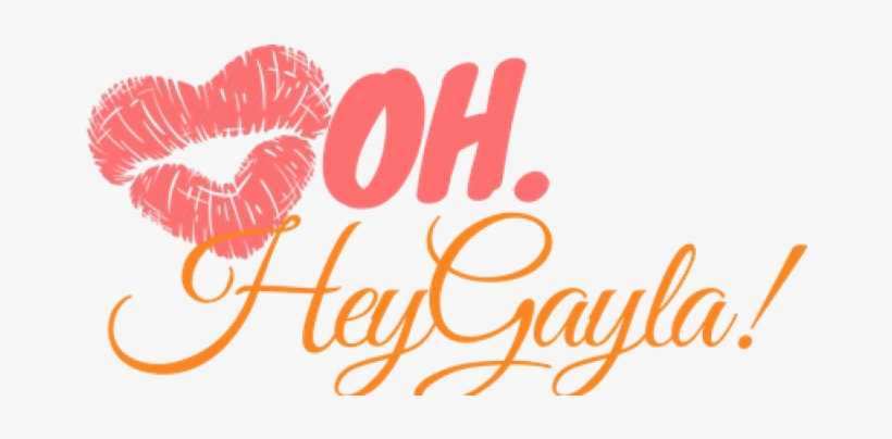 Hey Gayla - Etc Promotions 'precious In His Sight' Vinyl Wall Art, transparent png download