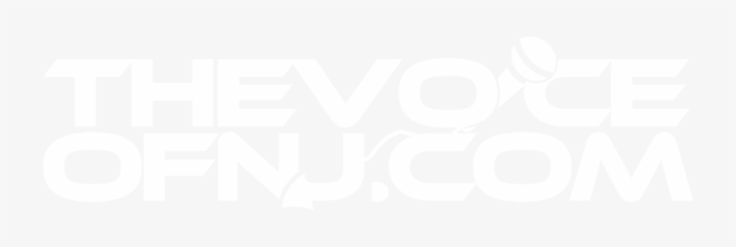 Thevoiceofnj - Com Thevoiceofnj - Com Thevoiceofnj - Calligraphy, transparent png download