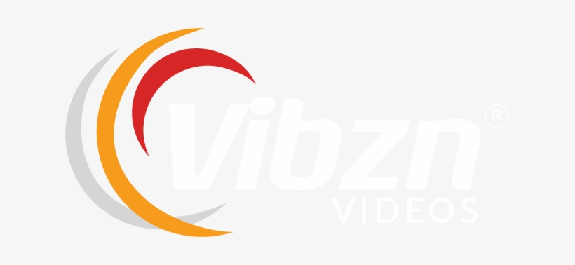 Logo - Lookbook, transparent png download