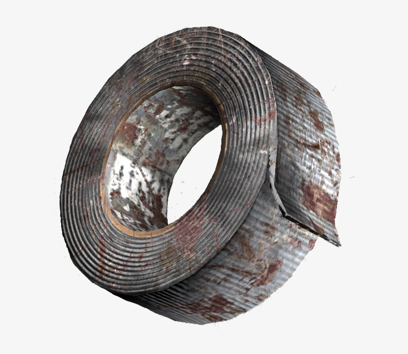 Duck Tape - Wood, transparent png download