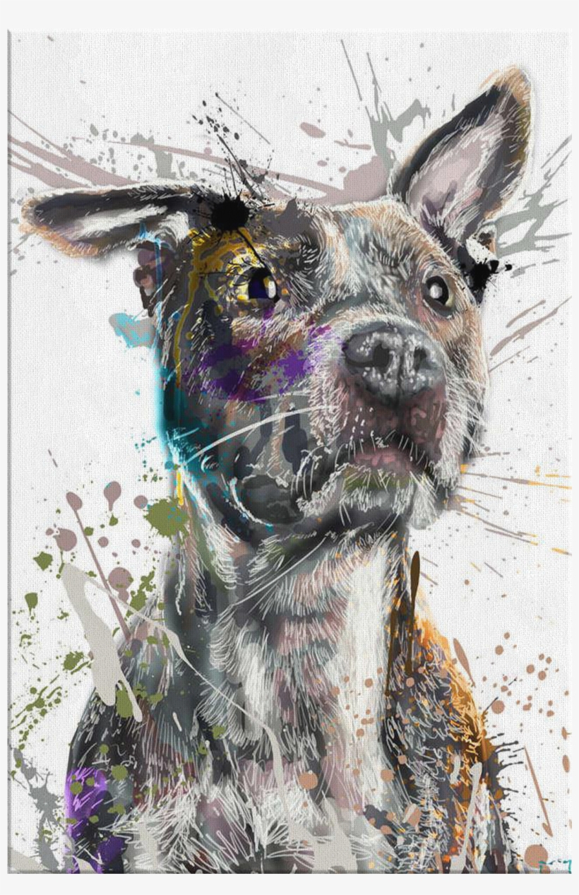 Teddy Roosevelt Terrier, transparent png download