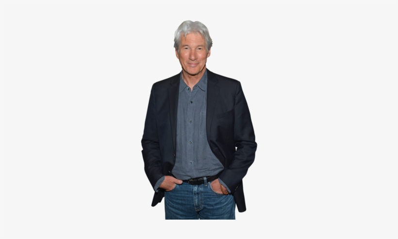 Mike Coppola/getty Images - Солист Группы 9 Район, transparent png download