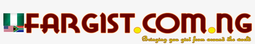 Bringing Far Gist Around The World - Graphic Design, transparent png download