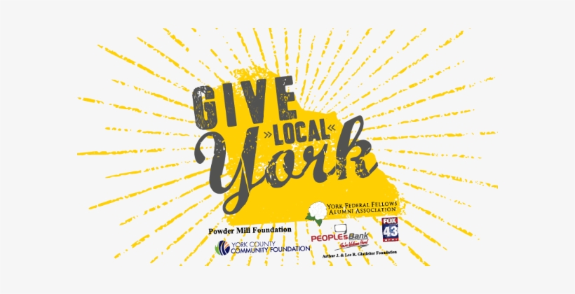 House Candidate Doug Mastriano/give Local York/justice - Brook, Vintage Red Shower Curtain, transparent png download