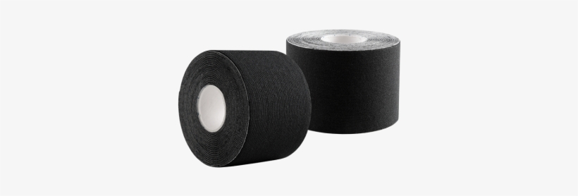 Kinesio Tape Pre-cut, transparent png download
