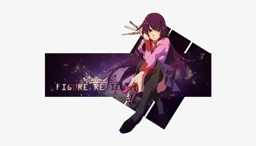 Love Live School Idol Festival - Character Sleeve Collection Platinum Grade Bakemonogatari, transparent png download