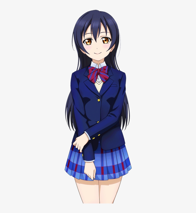 Frame - Love Live Story Sprites, transparent png download