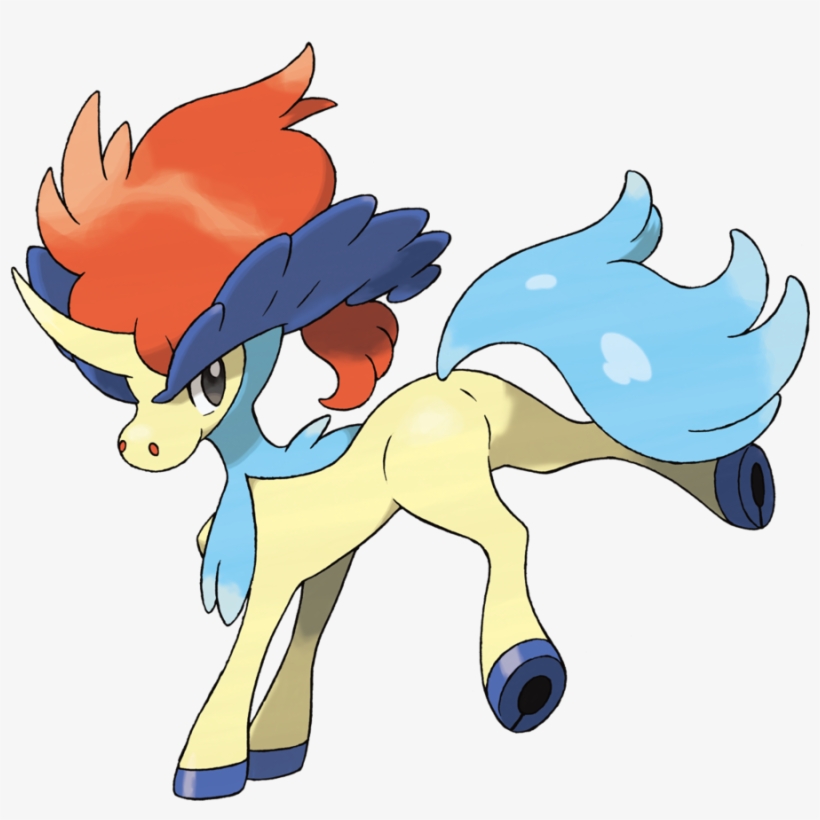 View Samegoogleiqdbsaucenao Shit&new Horse , - Legendary Pokemons Black And White, transparent png download