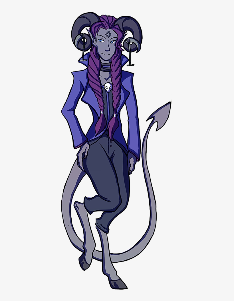 26 Dec 2016 - Cartoon, transparent png download