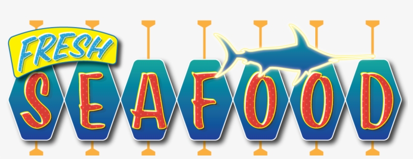 Permit Watercolor Print On Canvas • Exclusively From - Recreational Fishing, transparent png download