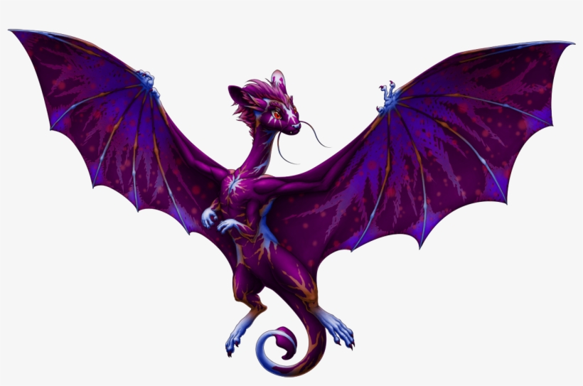 Lugia Lover - Dungeon Crawl, transparent png download