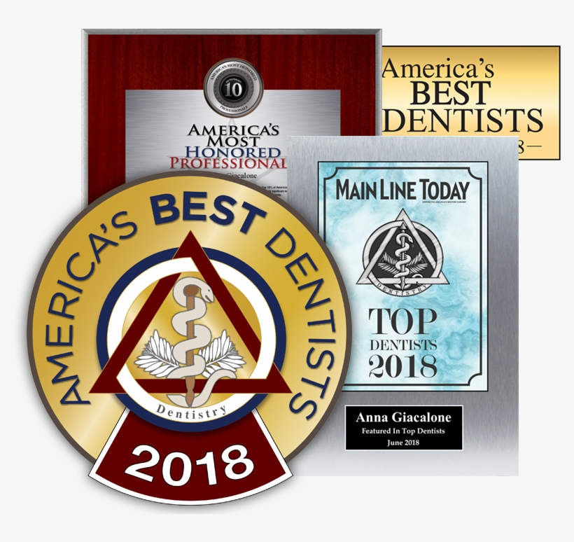 Read More Reviews >> - Main Line Today, transparent png download