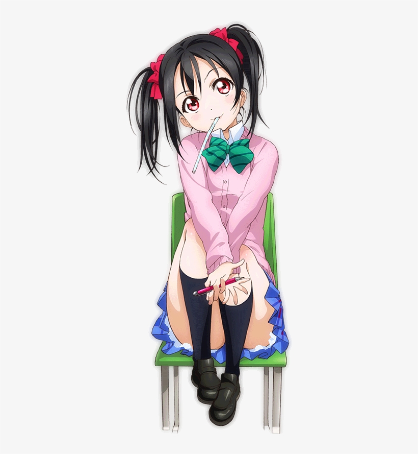 Love Live 5 [limited Edition], transparent png download