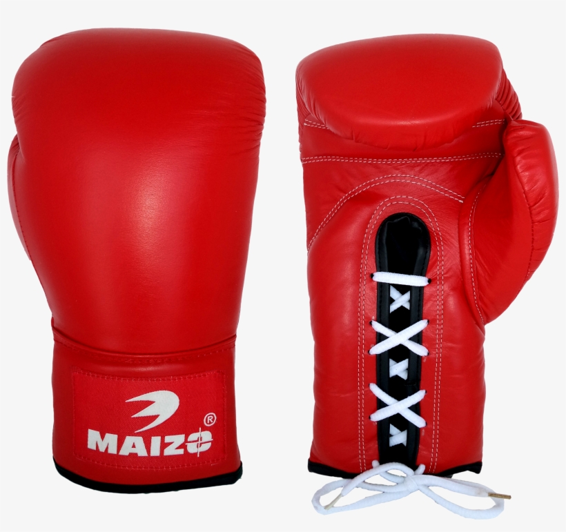 Boxing Gloves Transparent Png File, transparent png download