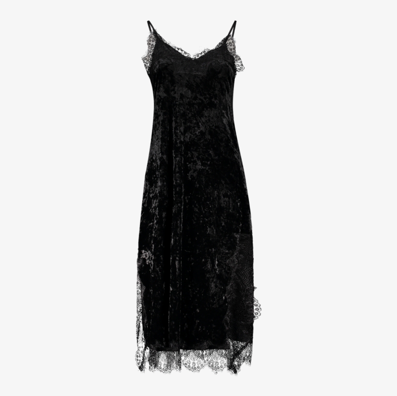Prevnext - Dress, transparent png download