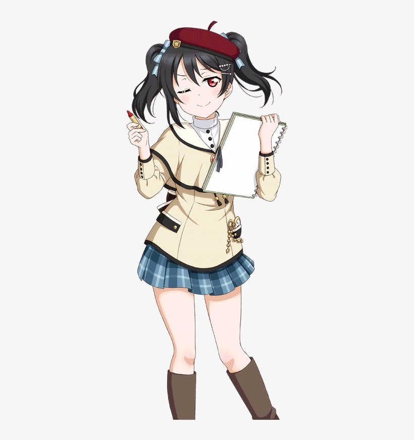 Anime, transparent png download