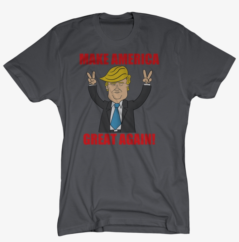 Select One - - Cartoon, transparent png download