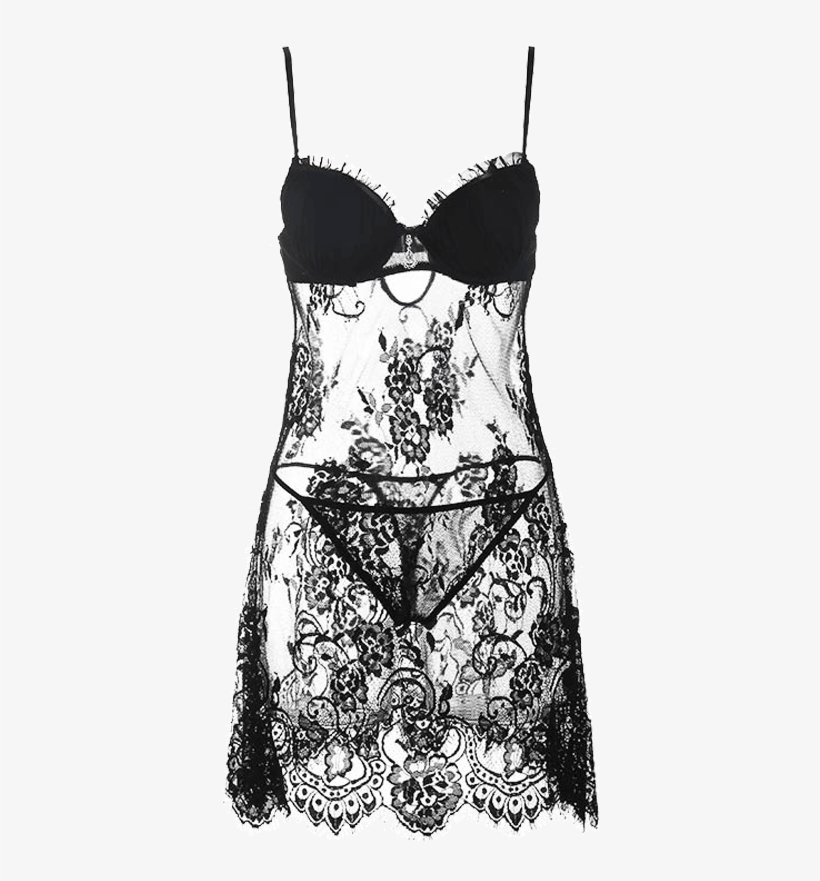 Lightbox Moreview - Undergarment, transparent png download