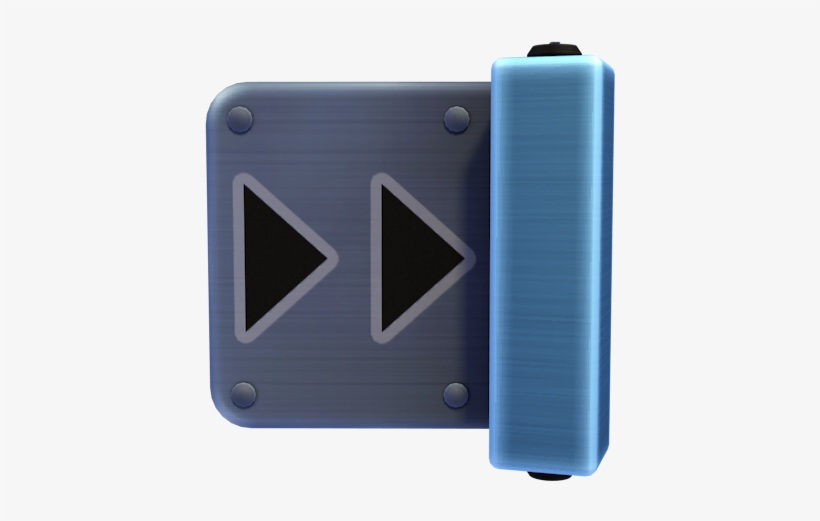 One-way Wall - Iphone, transparent png download