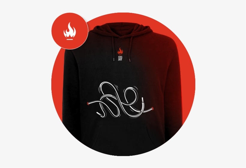 Hoodie, transparent png download