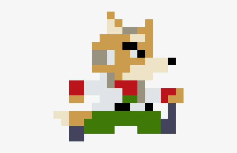 Super Mario Maker - Mario Series, transparent png download