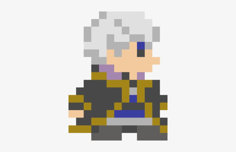 Super Mario Maker - Robin Mario Maker, transparent png download