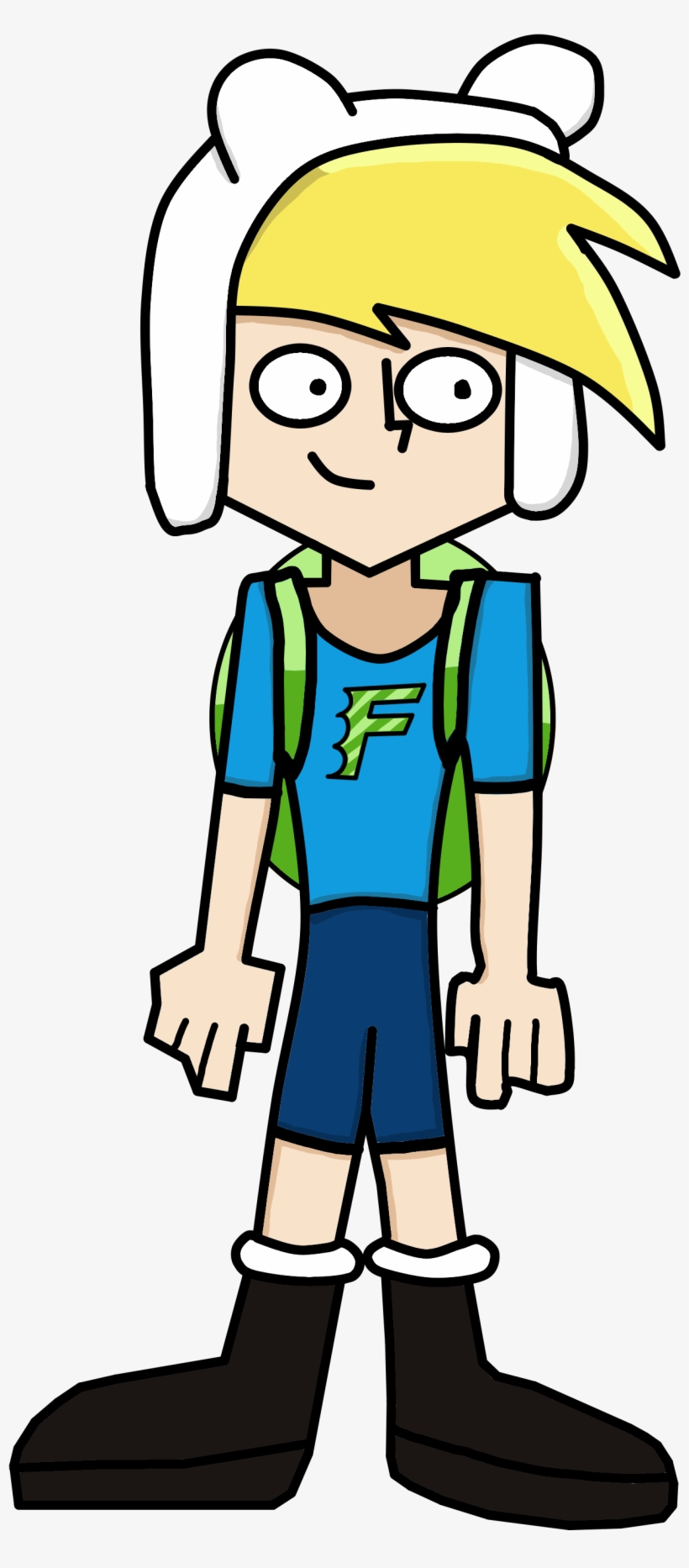 Author Comments - Cartoon, transparent png download