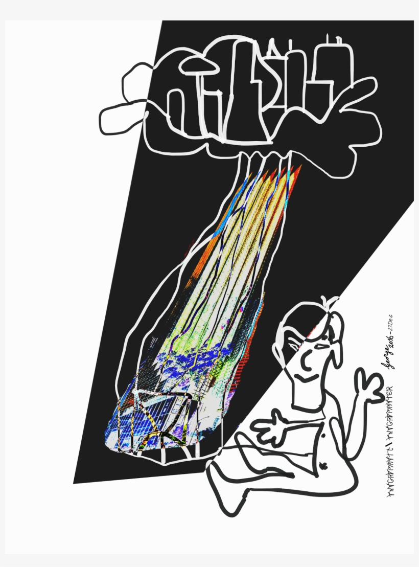 " Make America Great Again " - Illustration, transparent png download