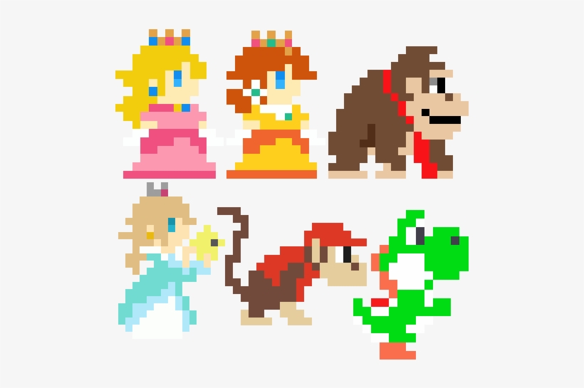 2 Replies 21 Retweets 106 Likes - Donkey Kong: Barrel Blast, transparent png download