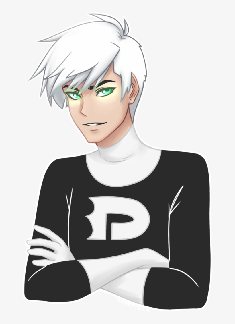 My Bb Process - Drawing, transparent png download