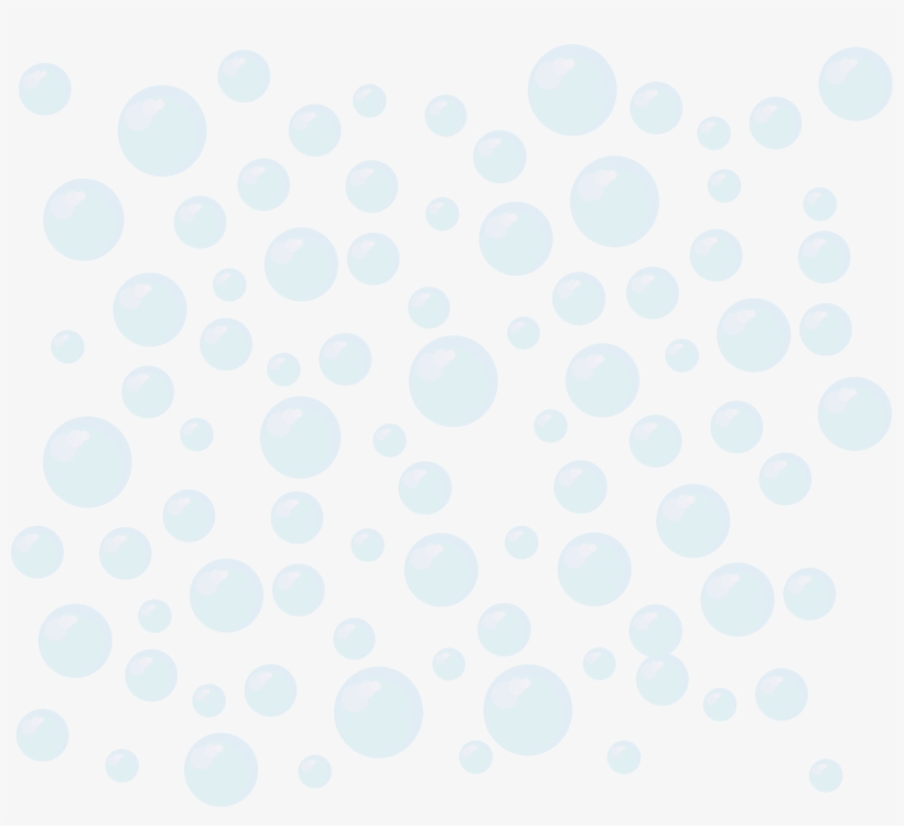Soap Bubbles Pn Soap Bubbles Png - Circle, transparent png download