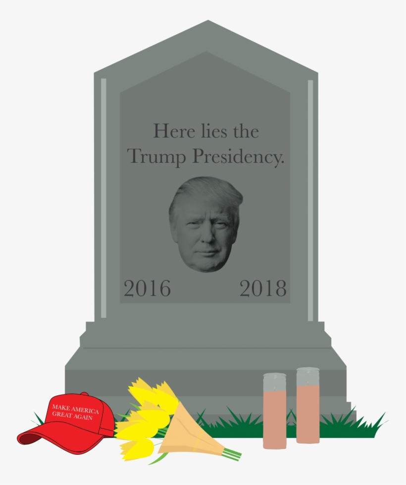 Eulogy, transparent png download