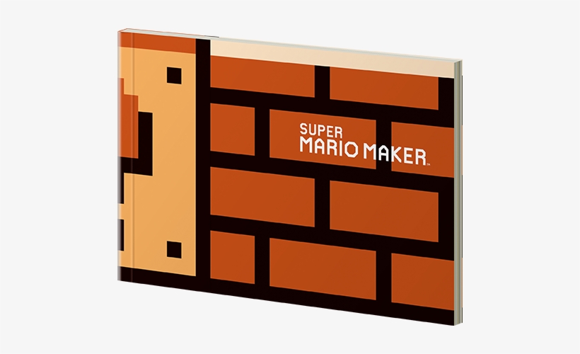 Cozmolwweaa0u7f - Super Mario Maker, transparent png download