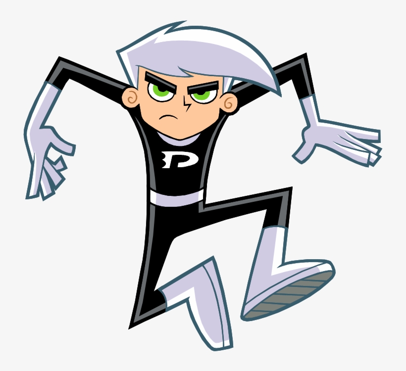 Digital Art, transparent png download