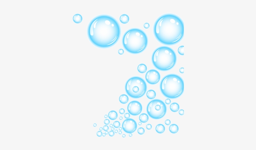 Soap Filler - Bigstock, transparent png download
