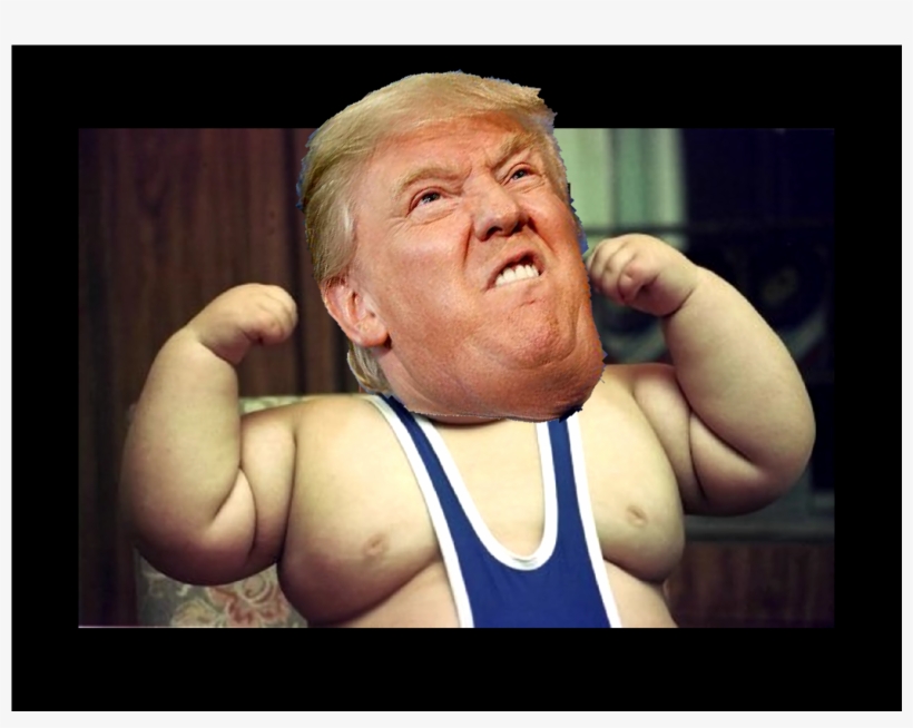 Png - Fat Kids, transparent png download