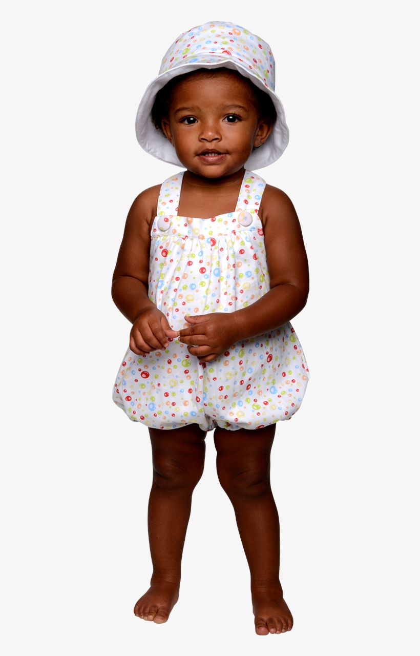 Image - Girl, transparent png download