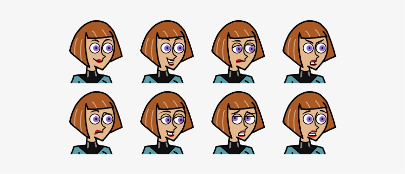Picture - Cartoon, transparent png download