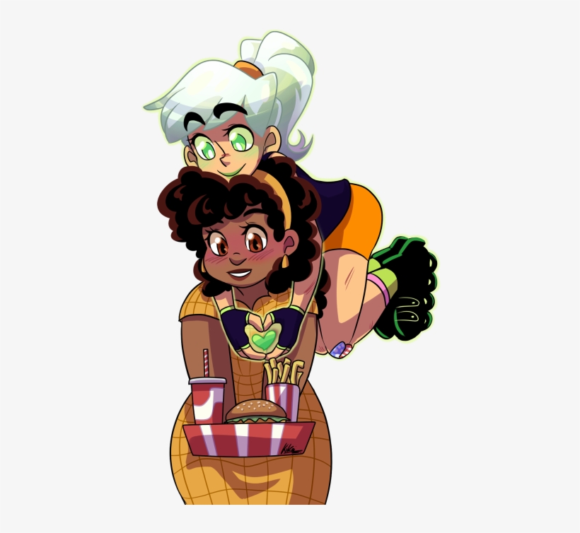 Cartoon, transparent png download