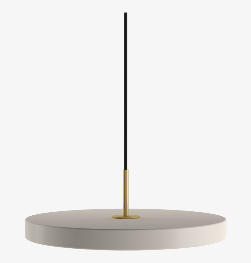Light Fixture Png - Vita Asteria, transparent png download