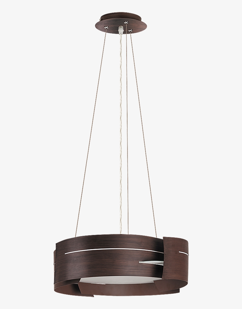 2215 - Rábalux Berbera, transparent png download