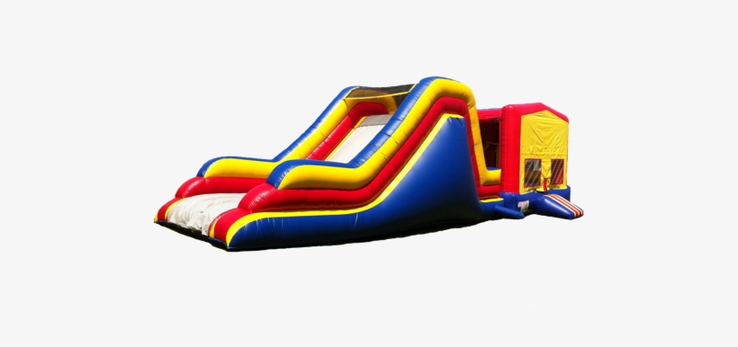 We Offer A Wide Array Of Inflatable Jumpers, Bounce - Jumpy Houses, transparent png download