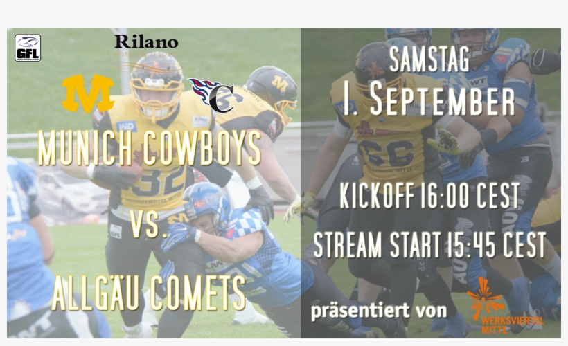 Sprint Football, transparent png download