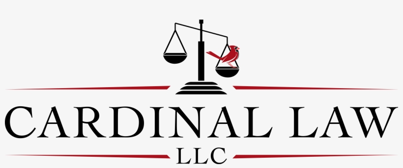 Hudson, Oh - Lawyer, transparent png download