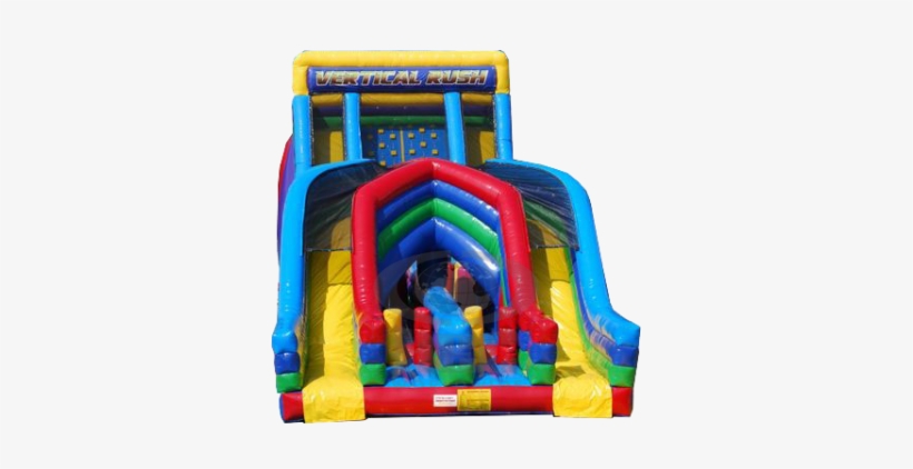 Juggernaut - Inflatable, transparent png download