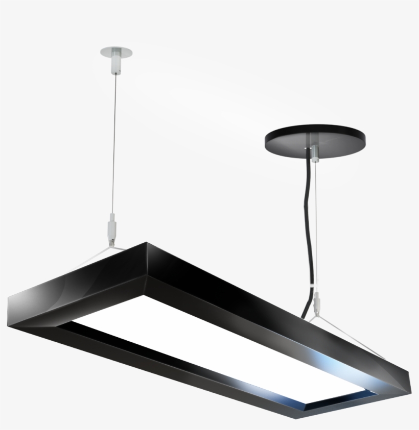 Fly - Ceiling Fixture, transparent png download