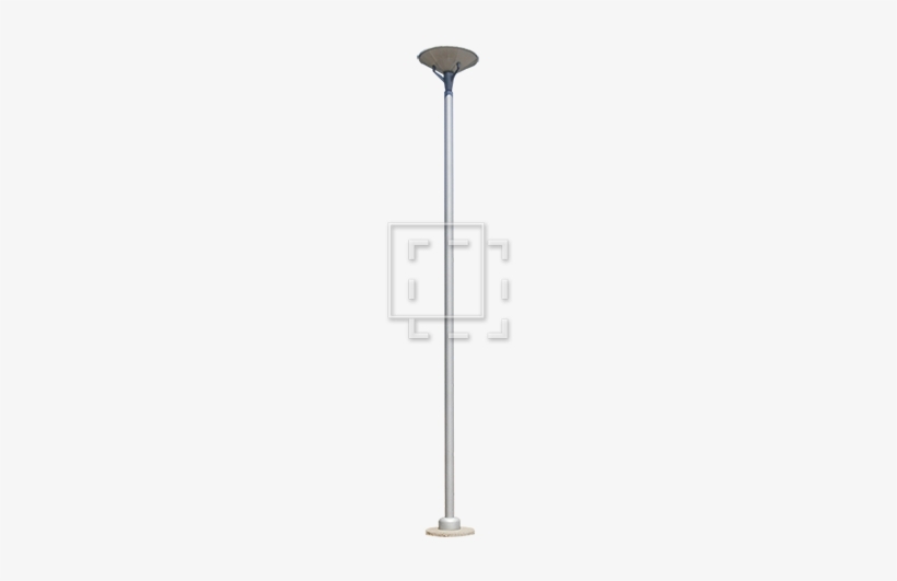 Parent Category - Modern Street Lamp Png, transparent png download
