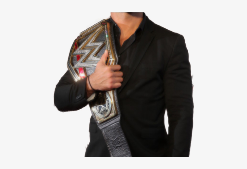 Aj Styles Vs Conor Mcgregor, transparent png download