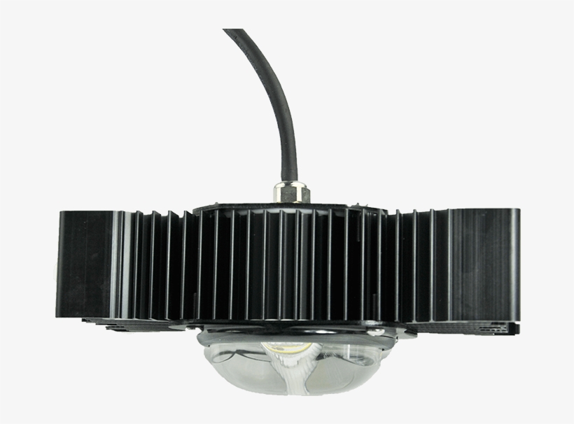 M3 D13 1 6 50w Cob Led Light Engine - Ceiling Fixture, transparent png download