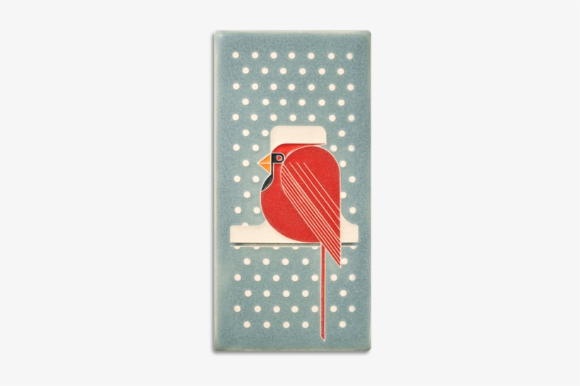 Cool Cardinal, transparent png download